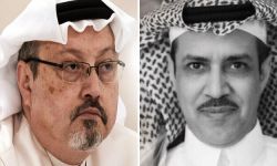 34 في سجونها.. السعودية الأكثر عربيا قمعا واعتقالا للصحفيين