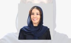 كاتبة سعودية تتهم قطر بصناعة "كورونا" ونشره.. وسخرية