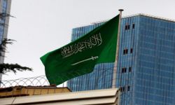 شرطان للإفراج المؤقت عن موقوفي الإرهاب بمملكة آل سعود