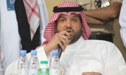 أمير سعودي يهاجم إعلام المملكة: في سبات عميق