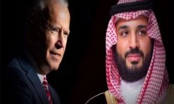 اللوبي السعودي بواشنطن.. تحولات استراتيجية نحو قلب أمريكا الرئيسي