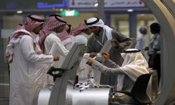 السعودية: توطين 213 ألف وظيفة جديدة خلال 2021