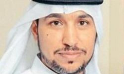  عويشير .. معتقل محكوم بـ ”الإعدام” ومحروم من العدالة في المملكة