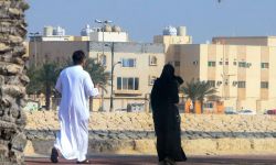 المسيار “زواج بلا قيود” يلقي رواجا واسعا في السعودية