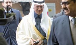 ما سر فشل آل سعود في إقناع روسيا بخفض إنتاج النفط؟