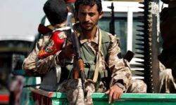 مجازر مروعة ارتكبها تحالف آل سعود في اليمن