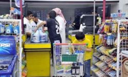 ارتفاع التضخم بمملكة آل سعود 1% خلال الربع الثاني من 2020