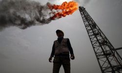 صادرات آل سعود النفطية خسرت 11 مليار دولار في الربع الأول