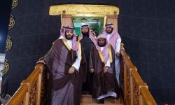 دراسة: تراجع تأثير القوة السعودية الناعمة إقليميا ودوليا في عهد بن سلمان