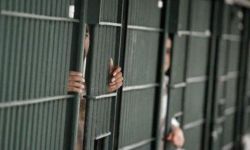 رموز إصلاحية بارزة في سجون آل سعود