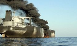 ما خطورة الألغام البحرية لأنصار الله على الموانئ السعودية؟