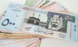 ارتفاع في قيمة قروض البنوك السعودية بنسبة 15% خلال سبتمبر