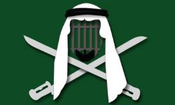 الرشيد: إخفاء النظام السعودي جثامين الضحايا ذو دلالات “مرعبة”