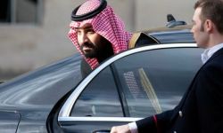 أكاديمي سعودي: العقوبات الأمريكية على حاشية بن سلمان بداية إسقاطه سياسيا