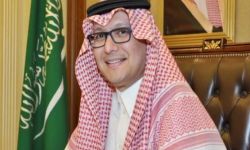 حظر دخول الخضار والفواكه من لبنان بدأ.. لماذا غادر سفير السعودية بعد مزاعم ضبط 2.5 مليون حبة مخدر!