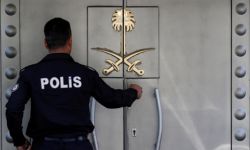 لائحة اتهام تركية جديدة ضد 6 سعوديين من قتلة خاشقجي