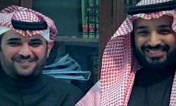خفايا تورط سعود القحطاني في الإخفاء القسري لأميرين سعوديين