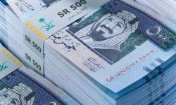 معارض سعودي: مؤسسات حكومية تتجهز لفرض ضريبة الدخل