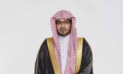 آل سعود يعفون "المغامسي" من الإمامة والخطابة.. ما القصة؟