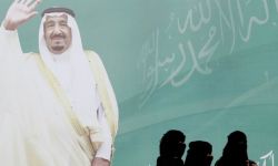 إدانة أممية جديدة لانتهاكات آل سعود لحقوق النساء
