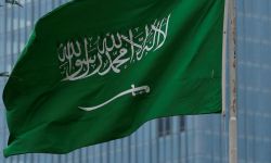 الغارديان: وثائق سرية تؤكد امتلاك السعودية لكميات ضخمة من اليورانيوم