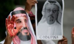 دعوات لبايدن للدفاع عن حرية الصحافة في السعودية