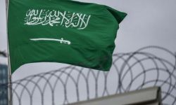 تجدد حملة القمع ضد المدافعين عن حقوق الإنسان في السعودية