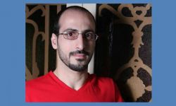 المحكمة الجزائية تحكم بالقتل تعزيزا ضد المعتقل محمد الشاخوري