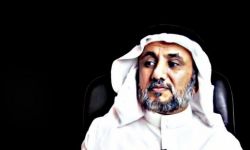 معتقل منذ 4 سنوات دون محاكمة.. السلطات السعودية تؤجل محاكمة المفكر “حسن المالكي” لسبتمبر المقبل.