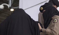 السعودية تواصل مزاعم دعم المرأة أمام العالم وتحتجز العشرات منهن