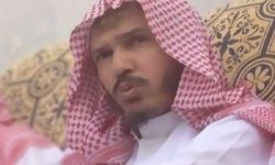 الشيخ سليمان العلوان: 18 عاما من الاعتقال التعسفي في سجون النظام السعودي