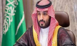 العصا والجزرة.. خطة سعودية لدفع القطاع الخاص للاستثمار محليا