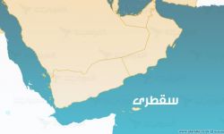  تواطؤ آل سعود مع انقلاب يزيد الغضب على حرب التحالف في اليمن