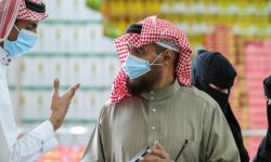 قرار سعودي جديد يخص المنشآت المخالفة لتدابير كورونا