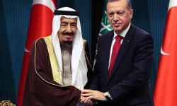 في ظل حكم بايدن.. هل ستعود العلاقات التركية السعودية إلى قوتها؟