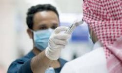 خلافات عميقة داخل وزارة الصحة بمملكة آل سعود بعد فشل مواجهة “كورونا”