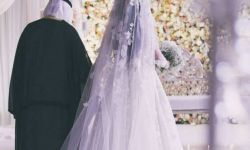 “خلك رجال وتزوج الرابعة” وسم يثير الجدل في السعودية