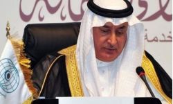 شخصية سعودية تطالب بنقل قنوات محسوبة على المملكة إلى الرياض