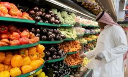 سعودي يفضح تصاعد غلاء الأسعار في المملكة في ظل التعتيم الحكومي