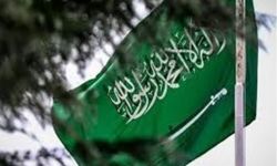 مرة اخرى للهجوم على الأخوان: "كبار العلماء" بالسعودية: الإنكار على من يسب الحكام واجب