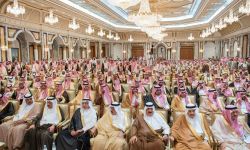 إجراءات التقشف بمملكة آل سعود.. هل تشمل العائلة المالكة؟