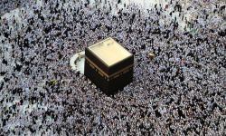 السعودية تحدد الفئات المسموح لها بأداء العمرة خلال رمضان
