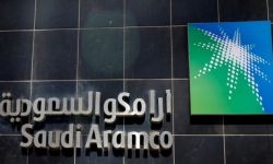 أرامكو السعودية تصدر أول صكوك مقومة بالدولار على 3 شرائح