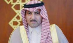 محمد آل جابر سفر المملكة في اليمن...  تاريخ من الفساد والتربح غير المشروع