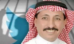 الكاتب سعود الفوزان يسوق للصهاينة.. روى تجربة شخصية فوقع بشر أعماله وأصبح “مسخرة”
