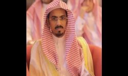 هذه المرة داعية سعودي متصهين يلمح لتطبيع قريب بإمضاء ابن سلمان: سأتشرف بالصلاة في الأقصى وأسعد بزيارة تل أبيب