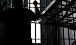 انقطاع أخبار المعتقلين الأردنيين والفلسطينيين في سجون آل سعود