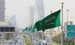 السعودية الأخيرة خليجيا في مؤشر المشاركة السياسية