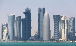  العربية تحذف خبرا عن "انقلاب قطر" و"غوغل" يحتفظ بنسخة