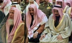فرانس برس: السعودية دخلت مرحلة ما بعد الوهابية